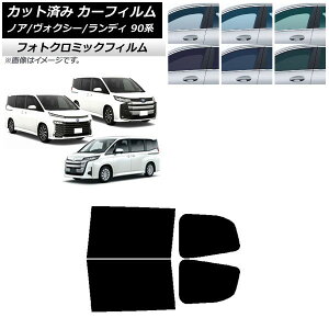 J[tB g^ XYL mA/HNV[ fB 90n O[7520 AhAZbg tHgN~bN AP-WFPM0369-RD Car film