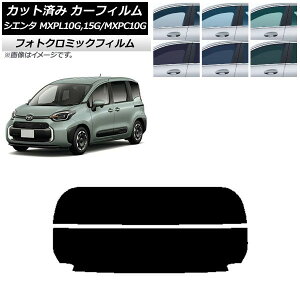 J[tB g^ VG^ MXPL15G,10G/MXPC10G 2022N08` O[7520 AKX() tHgN~bN AP-WFPM0371-R2 Car film