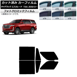 J[tB LfbN GXJ[h T1UL 2020N11` u[7025 AhAZbg tHgN~bN AP-WFPM0383-RD Car film