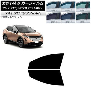 J[tB Y AA FE0,SNFE0 2021N06` u[7025 tghAZbg tHgN~bN AP-WFPM0390-FD Car film