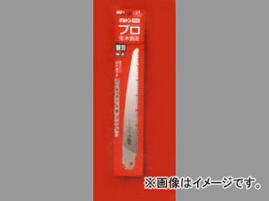 AXR[|[V/ARS `gv27cm ֐n TL27PRO-1 JANF4965280047359 Tilton replacement blade