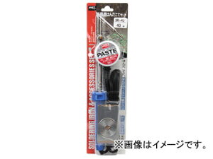 Obg/goot dC͂񂾂ăZbg 40W SR-40 Electric solder set