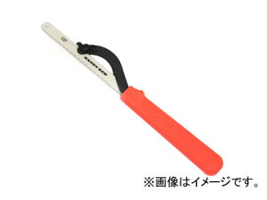 _SH/KANZAWA nfB\[No.1-A K-401 JANF4976226401012 Handisaw