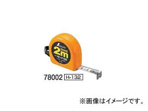 V RxbNX nC^b` t[^Cv H-132 78002 JANF4960910780026 Convex High Touch Free Type