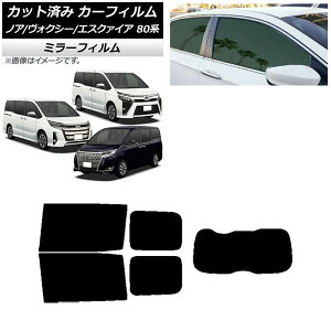 J[tB mA/HNV[/GXN@CA 80n 2014N01` AZbg(1^) ~[^Cv AP-WFMF0019-RDR1 Car film