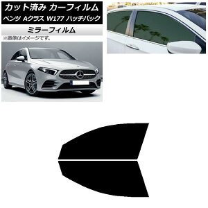 J[tB xc ANX W177 nb`obN 2018N` tghAZbg ~[^Cv AP-WFMF0039-FD Car film