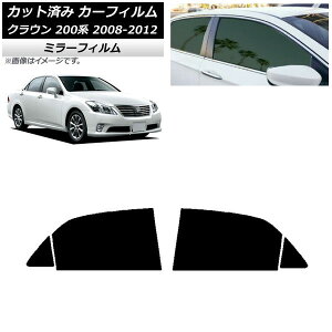 J[tB g^ NE 200n 2008N02`2012N12 AhAZbg ~[^Cv AP-WFMF0080-RD Car film