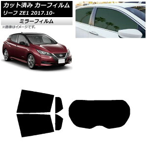 J[tB Y [t ZE1 2017N10` AZbg(1^) ~[^Cv AP-WFMF0123-RDR1 Car film