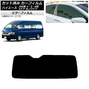 J[tB nCG[X200 4/5/6^ o 4hA X[p[O/Ch AKX(1^) ~[^Cv AP-WFMF0138-R1 Car film