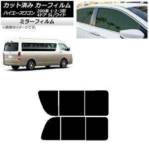 J[tB nCG[X200 1/2/3^ OhLr R~[^[ A 2 EJ ~[^Cv AP-WFMF0141-RD1B Car film