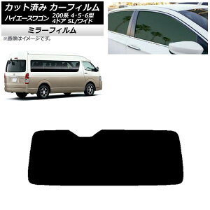 J[tB nCG[X 200n 4/5/6^ OhLr R~[^[ AKX(1^) ~[^Cv AP-WFMF0142-R1 Car film