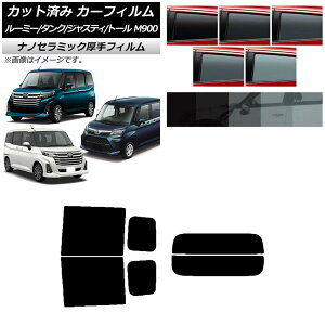 J[tB [~[/^N WXeB g[ M900/910A,F,S AZbg()  UV fM Iׂ5tBJ[ AP-WF4N0025-RDR2 Car film