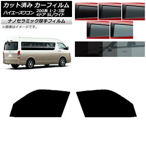 J[tB nCG[X200n 1/2/3^ OhLr R~[^[ tghAZbg  UV fM Iׂ5tBJ[ AP-WF4N0141-FD Car film