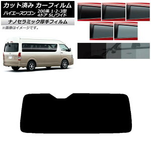 J[tB nCG[X 200n 1/2/3^ OhLr R~[^[ AKX(1^)  UV fM Iׂ5tBJ[ AP-WF4N0141-R1 Car film