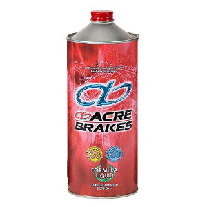 AN(ACRE) tH[~Lbh X[p[u[Lt[h 1L DOT5I[o[ FL-FLUID