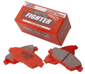 AN(ACRE) X[p[t@C^[ u[Lpbh tg Y m[g Brake pad