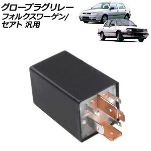 O[vO[ 7s tHNX[Q ZAg ėp St pT[g Ȃ AP-4T3500