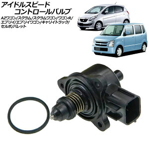 AChXs[hRg[ou XYL GuCS DA64W 2005N08`2015N02 6s