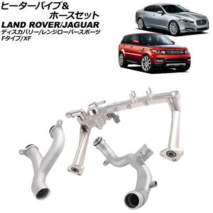 q[^[pCvz[XZbg WK[ F^Cv X152 2013N`2019N F1Zbg(3)