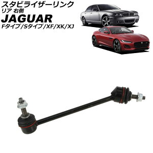 X^rCU[N WK[ F^Cv X152 2013N` A E Stabilizer link