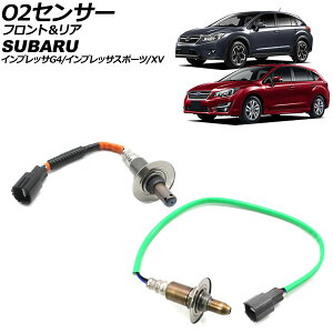 O2ZT[ Xo XV GP7 2012N10`2017N04 OZbg F1Zbg(2) sensor