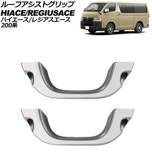 [tAVXgObv g^ nCG[X/WAXG[X 200n 2004N08` Vo[ A~ F1Zbg(2) AP-IT3894-SI Roof Ast grip