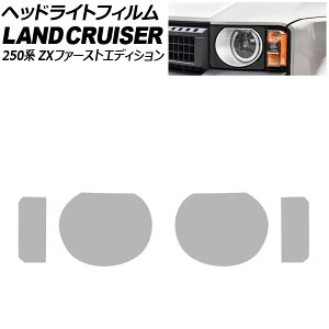 wbhCgtB g^ hN[U[250 250n ZXt@[XgGfBV 2024N04`2024N11 NA TPU F1Zbg(E) AP-XT2563-CL Headlight film