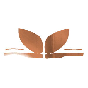 hA~[XebJ[ Y GNXgC T33n 2022N07` N[ Iׂ20J[ F1Zbg(E) AP-PF2CRM0259 Door mirror sticker