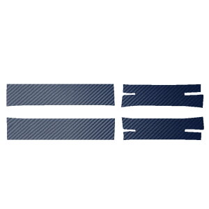 TChhAXebvXebJ[ Y GNXgC T33n 2022N07` J[{ Iׂ20J[ F1Zbg(4) AP-PF2CF0262 Side step sticker