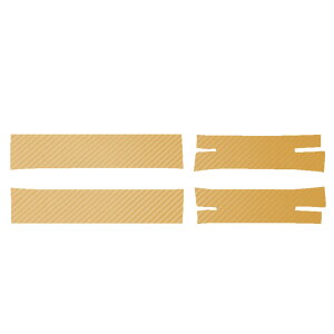 TChhAXebvXebJ[ Y GNXgC T33n 2022N07` J[{ Iׂ20J[ F1Zbg(4) AP-PF2CF0262 Side step sticker