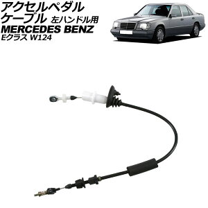 ANZy_P[u ZfXExc ENX W124 1993N`1995N nhp AP-4T3933