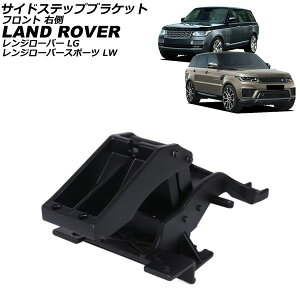 TChXebvuPbg h[o[ W[o[X|[c LW 2013N`2022N ubN tg E