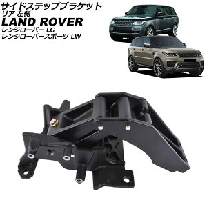 TChXebvuPbg h[o[ W[o[X|[c LW 2013N`2022N ubN A 