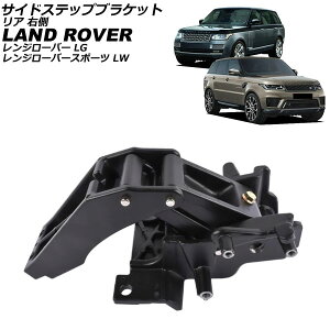 TChXebvuPbg h[o[ W[o[X|[c LW 2013N`2022N ubN A E