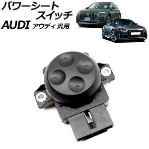 p[V[gXCb` ubN 6s AEfB ėp TTN[y Q5 A3 A4 Ȃ AP-EC938-BK