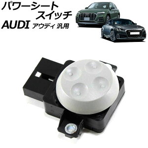 p[V[gXCb` O[ 6s AEfB ėp TTN[y Q5 A3 A4 Ȃ AP-EC938-GY