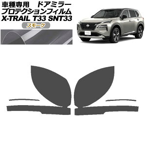 veNVtB hA~[ Y GNXgC T33n 2022N07` X[N F1Zbg(E) AP-PF0259-SM01 Protection film door mirror