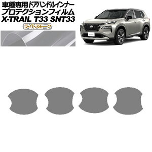 veNVtB hAnhCi[ Y GNXgC T33n 2022N07` CgX[N F1Zbg(4) AP-PF0260-LSM01 Protection film door handle inner