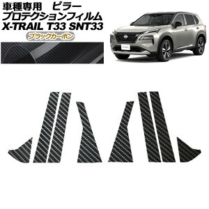 veNVtB s[ Y GNXgC T33n 2022N07` ubNJ[{ F1Zbg(8) AP-PF0261-BKC01 protection film pillar