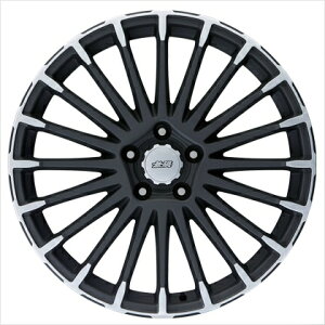 (MUGEN) MDC zC[ tbgubN~[tFCX 19C`×8.5J{50 5H114.3 F1䕪(4{) 42700-XNT-985U-50×4 wheel