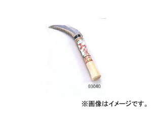 S/؍H /KAZE ˎ󑐔 03040 Neka Shikakusakusagi