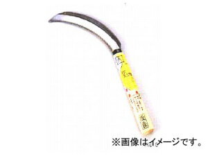 S/؍H /KAZE BCǋʖ 04010 Improvement Sokadai Normal Eye