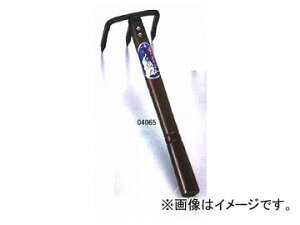 S/؍H /KAZE hiŁjF3{ 04065 Pattern hand hit claws