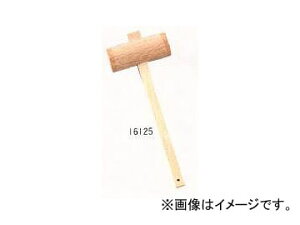 S/؍H /MIDORI ciVؒ 16125 Core pear mallow