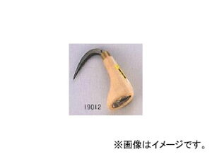 S/؍H /MIDORI ipށjmR 19012 Park material Nonko