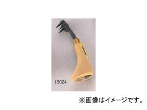 S/؍H /MIDORI ipށj3{ 19024 Park material Sugar hook nails