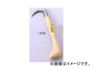 S/؍H /MIDORI ipށjj 19096 Park material Chozeru kohook