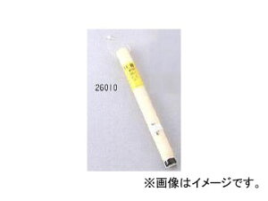 S/؍H /IRODORI ipށjiApj 26010 Park material sickle pattern for small scythnia and saw scythe