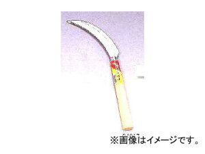 S/؍H ̏ē XeX 04017 Overall baked stainless steel saw sickle