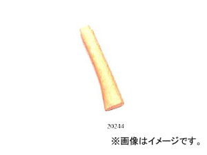 S/؍H i{~j땿 ^ijXdj 20244 Honashi Hatchet pattern East varnish finish